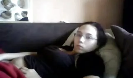 Một cô gái mông đang sex vietsub nhat ban háo hức cho hậu môn