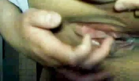 Thể phim sex nhat ban vietsub thao, cô gái biết rằng tình dục luôn luôn là tốt;)