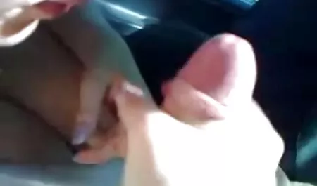 Nữ khỏa thân không biết xấu phim sex nhật vietsub hổ lớn vào camera