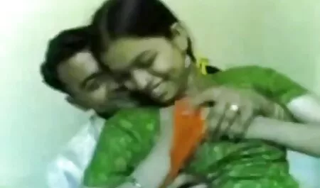 Trẻ chó phụ nữ lớn với bạn phim sex phụ đề nhật bản trai của cô