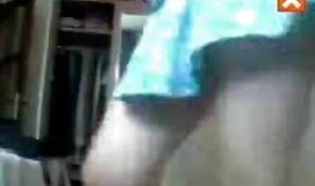 Già, phim sex nhat ban thuyet minh punk người đã sẵn sàng để xem lại cái dương vật