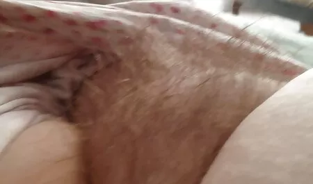 Học sex vietsub nhat ban sinh trong một nóng váy kèn vào máy quay