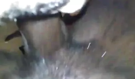 Sau một bữa ăn trưa, phim sex nhat ban subviet hậu môn được thực hiện trong một nhóm
