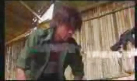 Da đen xứng đáng phim sex nhat ban phu de