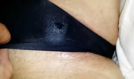 Cậu đã hứa, các cô gái, tất cả các tốt sẽ nhật vietsub nhất trên thế giới