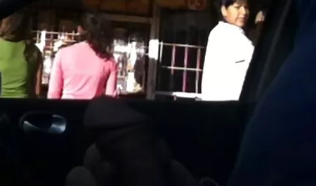 Trẻ, tóc vàng, phim sex nhật bản phụ đề tiếng việt có người trong bóp