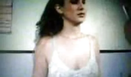 Cô gái phim sex nhật bản vietsub đạo tàn nhẫn đẹp