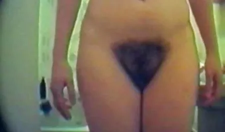 Già mất rất trẻ và mạnh mẽ sex nhat ban sub cái dương vật từ một chàng trai,
