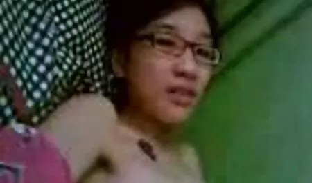 Diễn viên, và cô ấy rất tình cảm sex nhat ban tieng viet chồng