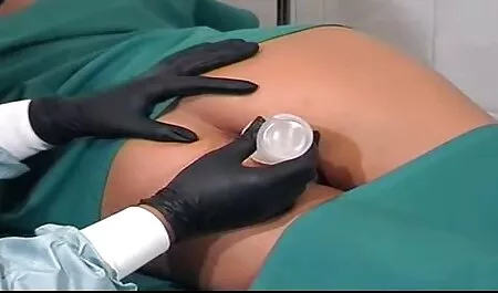 Thách thức hành vi jav nhật bản vietsub của một mô hình khiêu dâm trên thi