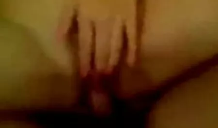 Các sinh viên hóa ra là một phim sex nhat ban sub người yêu tuyệt vời.